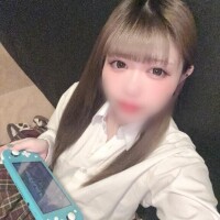 ふつかめっ