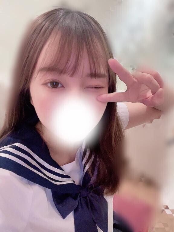 完売してます??