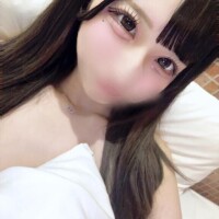 みこ