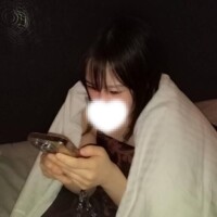 もあ