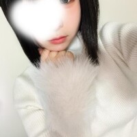 はじめまして?