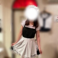 来月楽しみ多すぎる???
