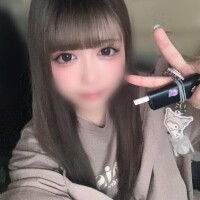みっかめっ