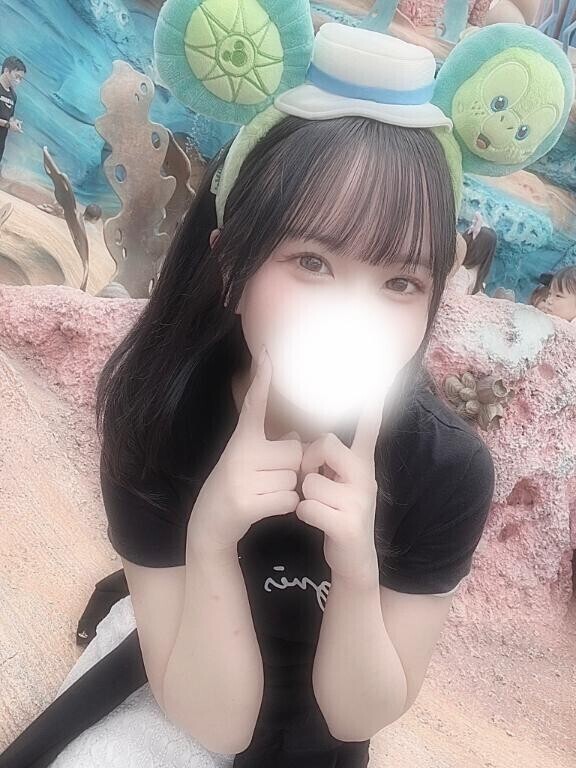 実は自慢できます?????