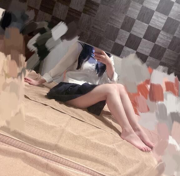 2日目?
