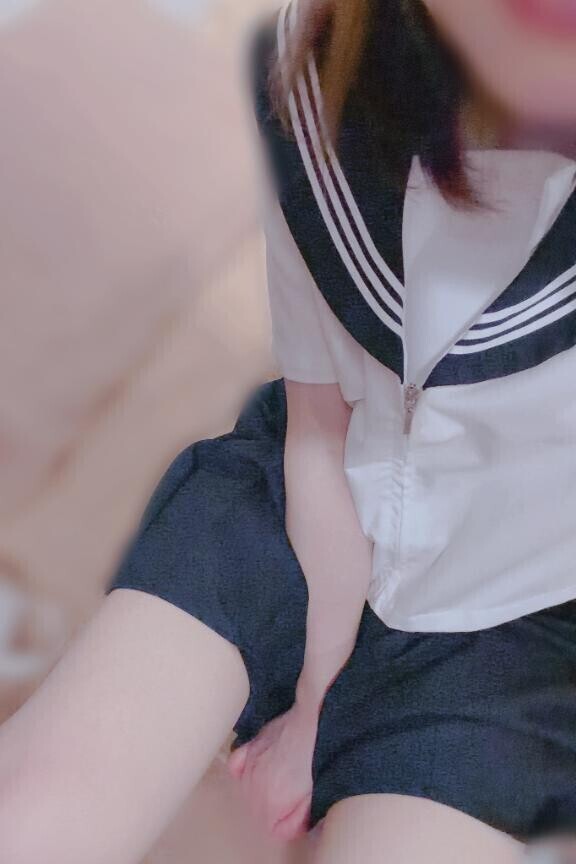 なつなつ