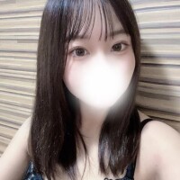 お疲れ様でした?