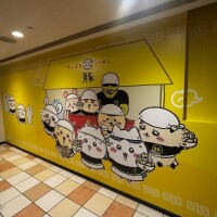 ?お休み満喫してました?