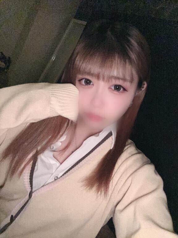 よっかめっ