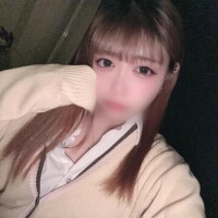 よっかめっ