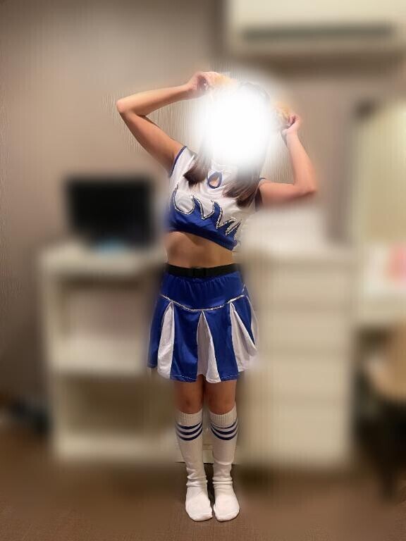 雪国女子の特徴？