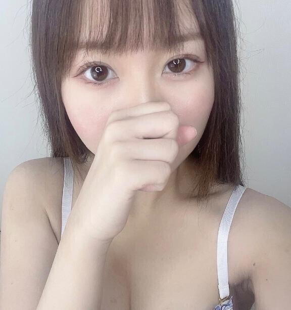 愛嬌で距離ゼロ