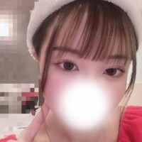 洗い場日和?