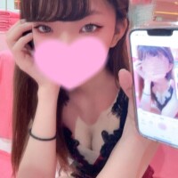 ありまと( ?? ??? )