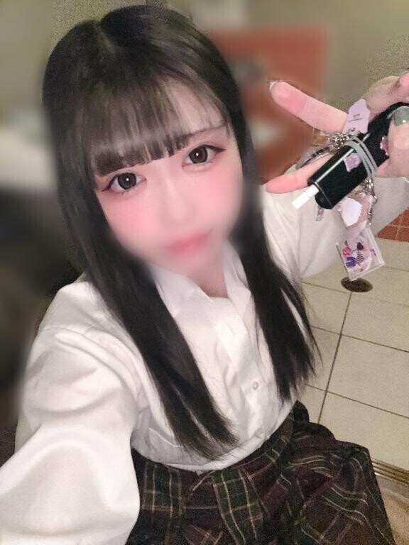 さいしゅーびっ