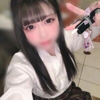 さいしゅーびっ