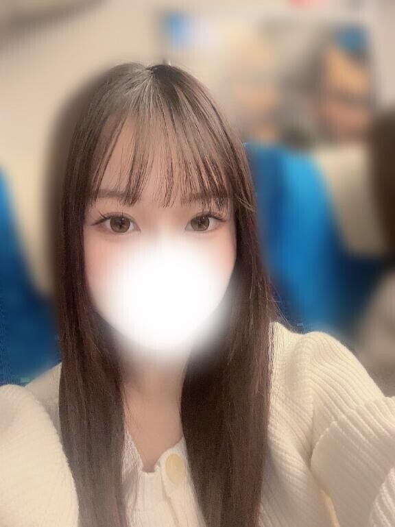 二面性