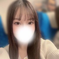 二面性