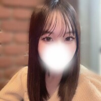 あなたのデビューを応援します