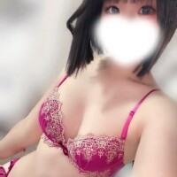 特別感ある約束???