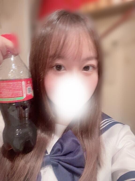 おはようございます?