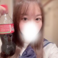 おはようございます?