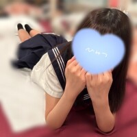 事前予約で満枠
