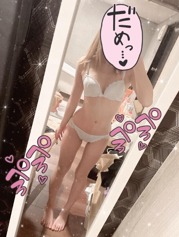 ???出勤???