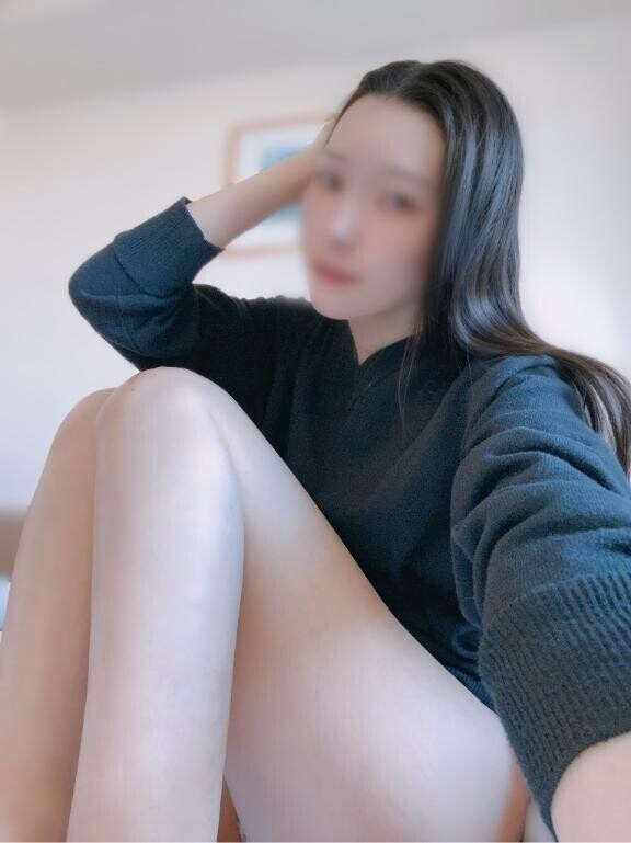 ?鈍臭選手権?