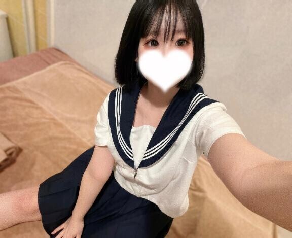 かなり特別?