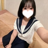 かなり特別?