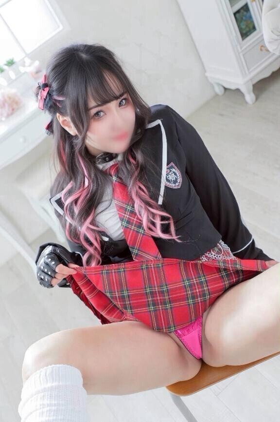 何分がおすすめ？