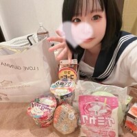 バリカタ?