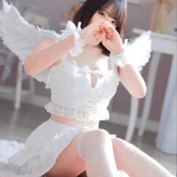 ?初めまして?