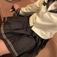あかり