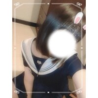 ?自己紹介?