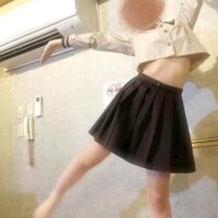 すずはのこと①