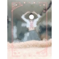 すずはのこと②