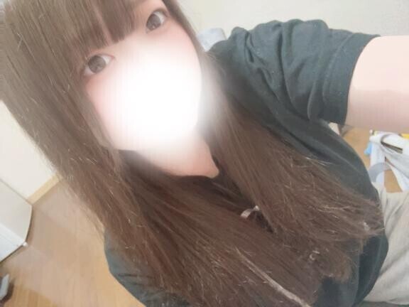 土浦着～??