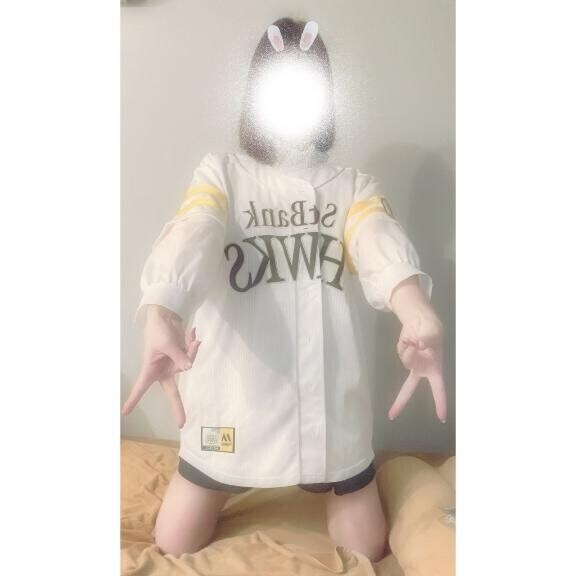すずはのこと③