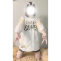 すずはのこと③