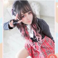 パネル追加?('∇^d) 