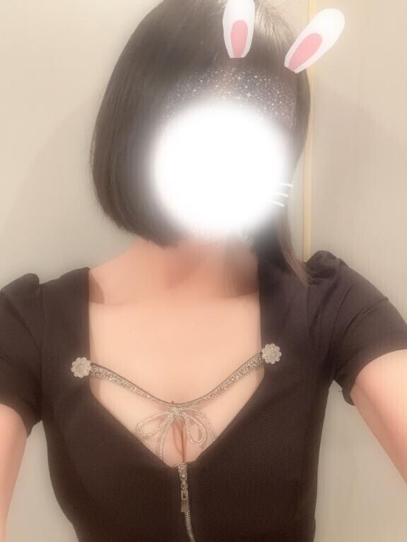 由来