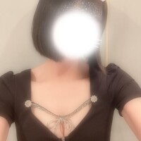 由来