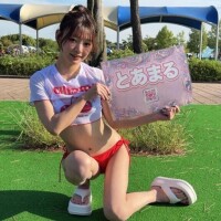?どこがいい弱いの…？??