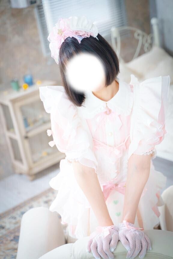 どんな子？？