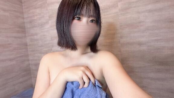2日ぶりに再開ありがとう??