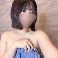 2日ぶりに再開ありがとう??