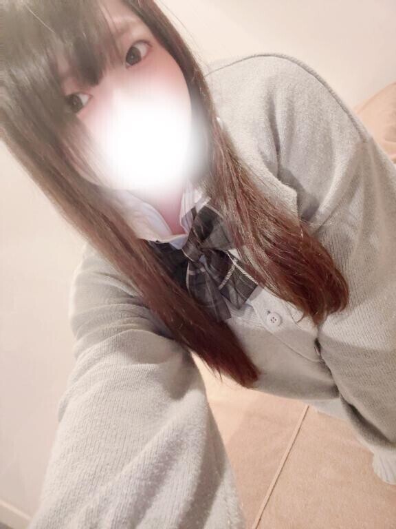 今日から?