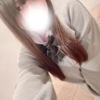 みう